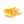 Ecofrost Crinkle Fries 1kg