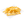 Ecofrost Shoestring Fries 1kg