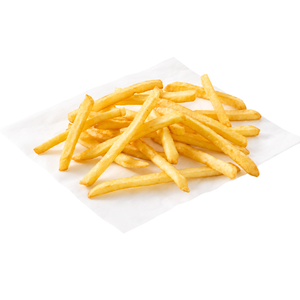 Ecofrost Shoestring Fries 1kg