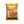 Ecofrost Crinkle Fries 1kg