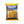 Ecofrost Shoestring Fries 1kg