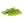 Load image into Gallery viewer, Churo Edamame Beans without Shell 500g
