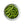 Churo Edamame Beans Shell on 500g