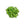 Churo Edamame Beans Shell on 500g