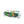Farmer Brown XL Free Range Eggs 10s