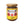 Feng He Garden Minced Bean Paste 250g