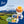 Farmer Brown XL Free Range Eggs 10s (best before 24 Jun 2026)