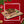 Load image into Gallery viewer, [Christmas Ala-carte] Festive Herb-Roasted Lamb Rack, 400g
