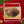 Load image into Gallery viewer, [Christmas Ala Carte] Festive Herb-Roasted Lamb Leg, 900g
