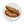 Simply Roast Black Pepper Chicken Breast | 300g