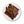 Simply Roast LA Galbi Beef US Bone-in Short Rib, 300 G