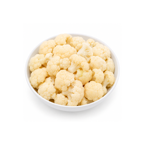Churo Cauliflower 500 G