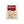 Churo Cauliflower 500 G