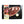Hego US Beef Ribeye with Garlic Herb Butter, 350 G