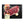 Load image into Gallery viewer, Hego US Beef Striploin with Garlic Herb Butter, 350g
