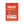 Hego USA Beef Shortrib Shabu Shabu 250g