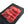 Hego NZ Wagyu MB5+ Beef Oyster Blade Shabu Shabu 250g