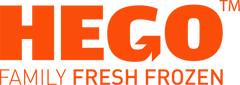 hego logo