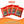 (Bundle of 4) Hego Minced Beef, 500g
