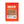(Bundle of 4) Hego Minced Chicken Breast Lean 500g