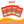 (Bundle of 4) Hego Minced Chicken Breast Lean 500g