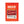 Hego NZ Wagyu MB5+ Beef Oyster Blade Shabu Shabu 250g