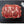 Hego US Choice Beef Stir Fry 250 G