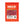 Hego Beef Chuck Tender 500 G