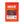 Hego Beef Cube 500 G