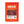 Load image into Gallery viewer, Hego Beef Cube, 500g
