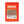 Hego Beef Meatball 500G | 牛肉丸