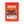 Hego Beef Ribeye Steak 500 G