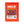 Hego Beef Shin/Shank Cube 500 G
