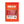 Hego US Beef Shortplate Shabu Shabu 250 G