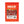 Hego Beef Stir fry 300 G