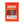 Hego Beef Striploin Steak 500 G