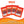 (Bundle of 4) Hego Beef Cube (Shin/Shank), 500g