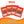(Bundle of 4) Hego Minced Beef (Lean), 500g