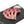 Hego Canterbury Frenched Spring Lamb Rack Chop, 500g