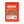 Hego Chicken Cube 500 G