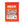 Hego Chicken Drumstick, 2 Kg