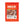 Hego Chicken Leg Portion 2 KG