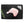 Hego Chicken Leg (Whole), 1kg
