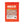 Hego Chicken Mid-joint Wings 1 KG