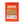 Hego Chicken Nuggets 500 G