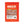 Hego Chicken Wing Stick, 1 Kg