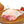 (Bundle of 4) Hego Skin-On Boneless Chicken Leg, 1kg