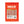 Hego Chicken Sliced (Shabu Shabu) 300 G