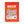 Hego Chicken Thigh 2 KG
