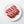 Hego USA Duck Breast Slices 200g